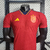 Camisa Espanha 22/23 Versão Jogador/Masculina na internet