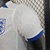 Camisa Inglaterra 23/24 Versão Jogador/Masculina - loja online