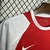 Camisa Arsenal 02/04 Versão Retrô/Masculina - FUTMAX | ARTIGOS ESPORTIVOS