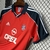 Camisa Bayern Munich 00/01 Versão Retrô/Masculina - FUTMAX | ARTIGOS ESPORTIVOS