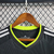 Camisa Real Madrid 2010/11 Versão Retrô/Masculina - FUTMAX | ARTIGOS ESPORTIVOS