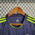 Camisa Real Madrid 2012/13 Versão Retrô/Masculina - FUTMAX | ARTIGOS ESPORTIVOS