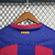 Camisa Barcelona 2023/24 Versão Torcedor/Masculina - loja online