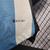 Camisa Argentina 22/23 Versão Jogador/Masculina na internet