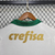 Camisa Palmeiras 2024/25 Versão Torcedor/Masculina - loja online