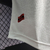 Camisa Flamengo II 22/23 Versão Jogador/Masculina - loja online