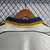 Camisa Real Madrid 1998/00 Versão Retrô/Masculina - loja online