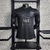 Camisa Borussia Dortmund Black Especial 23/24 Versão Jogador/Masculina