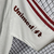 Imagem do Camisa Fluminense 2011/12 Versão Retrô/Masculino