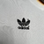 Imagem do Camisa Alemanha 1986 Versão Retrô/Masculino