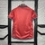 Camisa Inglaterra 2002 Versão Retrô/Masculino - comprar online