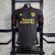 Camisa Manchester United Edição Especial 23/24 Versão Jogador/Masculino