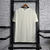 Camisa Corinthians 2011/12 Versão Retrô/Masculino - comprar online
