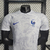 Camisa França 22/23 Versão Jogador/Masculina na internet