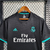 Imagem do Camisa Real Madrid 2017/18 Versão Retrô/Masculina