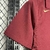 Imagem do Camisa Arsenal 05/06 Versão Retrô/Masculina