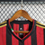 Camisa AC Milan 2013/14 Versão Retrô/Masculino - FUTMAX | ARTIGOS ESPORTIVOS