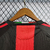 Camisa AC Milan 2010/11 Versão Retrô/Masculino - loja online