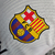 Camisa Barcelona 23/24 Versão Jogador/Masculina