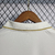 Camisa Real Madrid 11/12 Versão Retrô/Masculina - FUTMAX | ARTIGOS ESPORTIVOS