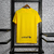 Camisa Barcelona 19/20 Versão Torcedor/Masculina - comprar online