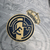 Camisa Real Madrid 2023/24 Versão Jogador/Masculina - comprar online
