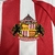 Camisa Sunderland 2005/06 Versão Retrô/Masculino - FUTMAX | ARTIGOS ESPORTIVOS