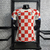 Camisa Croácia 22/23 Versão Jogador/Masculina