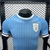 Camisa Uruguai 24/25 Versão Jogador/Masculina na internet