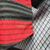 Imagem do Camisa Flamengo I 18/19 Versão Jogador/Masculina