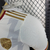 Imagem do Camisa Arsenal Edição Especial 23/24 Versão Jogador/Masculino