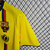Imagem do Camisa Barcelona 2008/09 Versão Retrô/Masculina