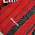 Camisa AC Milan 14/15 Versão Retrô/Masculino na internet