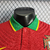 Camisa Portugal Edição Especial 22/23 Versão Jogador/Masculina - FUTMAX | ARTIGOS ESPORTIVOS