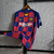 Camisa Barcelona 2019/20 Versão Torcedor/Masculina
