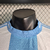 Camisa Argentina 23/24 Versão Jogador/Masculina - FUTMAX | ARTIGOS ESPORTIVOS