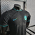 Camisa Brasil Edição Comemorativa 22/23 Versão Jogador/Masculina - FUTMAX | ARTIGOS ESPORTIVOS