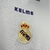 Camisa Real Madrid 97/98 Versão Retrô/Masculina - loja online