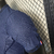 Camisa França 22/23 Versão Jogador/Masculina - loja online
