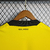 Camisa Real Madrid Gol. 2011/12 Versão Retrô/Masculina - loja online