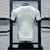 Camisa Inglaterra Euro 24/25 Versão Jogador/Masculina - comprar online