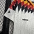 Camisa Alemanha 1994 Versão Retrô/Masculino - FUTMAX | ARTIGOS ESPORTIVOS