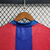 Imagem do Camisa Barcelona 2007/08 Versão Retrô/Masculina