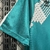 Camisa Mexico 1990 Versão Retrô/Masculino - loja online