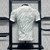 Camisa Brasil 24/25 Versão Jogador/Masculina - comprar online