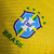 Camisa Brasil Edição Especial 22/23 Versão Jogador/Masculina - FUTMAX | ARTIGOS ESPORTIVOS