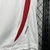 Camisa França 2006 Versão Retrô/Masculina - loja online