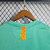 Imagem do Camisa Barcelona 2010/11 Versão Retrô/Masculina