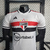 Camisa São Paulo I 23/24 Versão Jogador/Masculina na internet