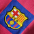 Camisa Barcelona 2019/20 Versão Torcedor/Masculina